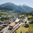 dorfbild-fiesch-sommer-2016-.jpg dorfbild-fiesch-sommer-2016.jpg