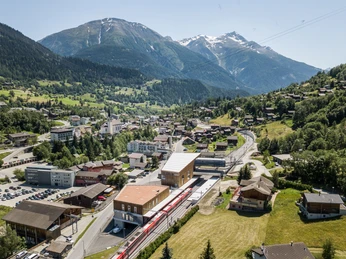 dorfbild-fiesch-sommer-2016-.jpg dorfbild-fiesch-sommer-2016.jpg