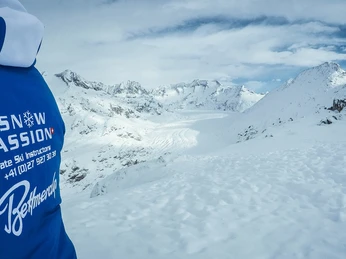 Skischule Snow Passion