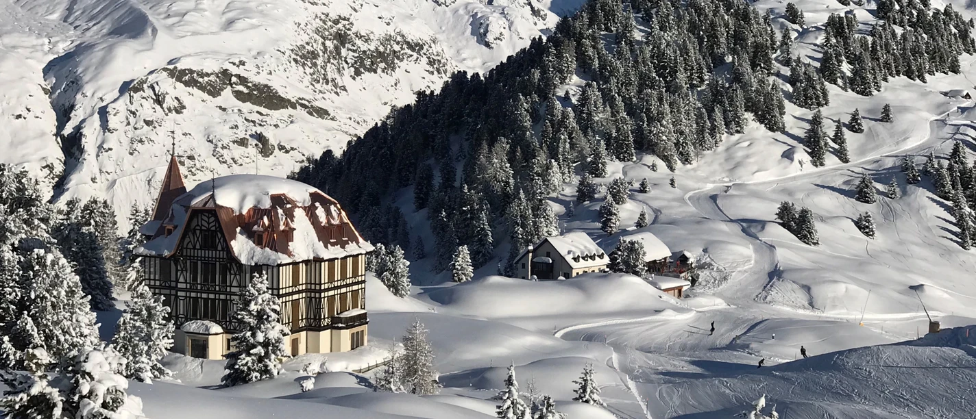 villa-cassel-winter-aletsch-arena-01.jpg