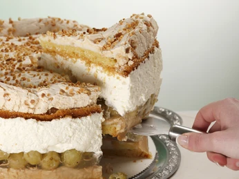 Altstadt-Café_Stachelbeer-Baiser-Torte altstadt-cafe-stachelbeer-baiser-torte