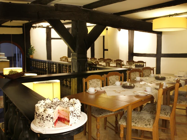 Altstadt-Café_Kaffeetafel altstadt-cafe-kaffeetafel