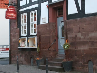 Altstadt-Café_Eingangsbereich altstadt-cafe-eingangsbereich