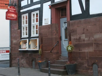 Altstadt-Café_Eingangsbereich altstadt-cafe-eingangsbereichold town cafe entrance areaindgangsområdet til den gamle bys caféingang oude stadscafé