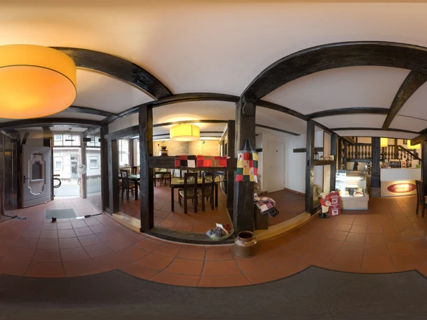Altstadt-Café_Panorama Innenbereich altstadt-cafe-fruhstuck_innenbereich