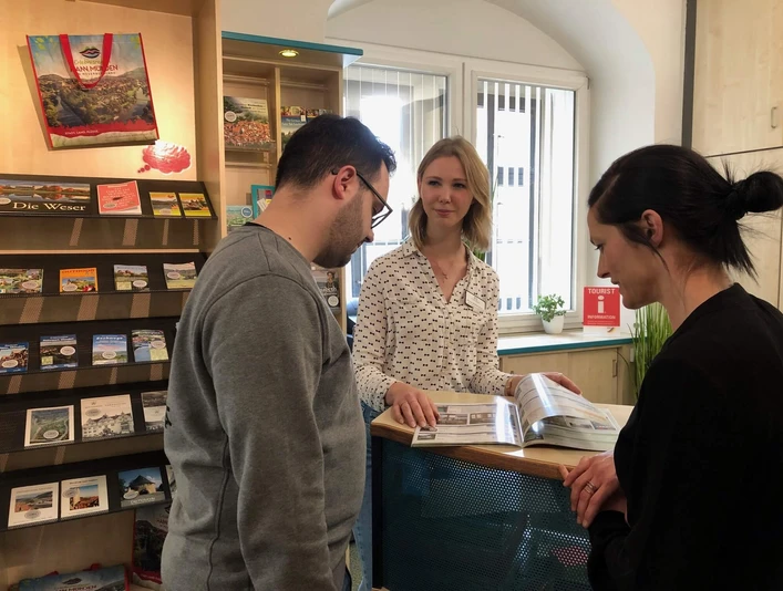 Tourist-Information Hann. Münden.jpg