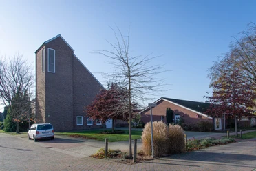 WTM005_Lager_Wietmarschen_AnjaPoker.jpg