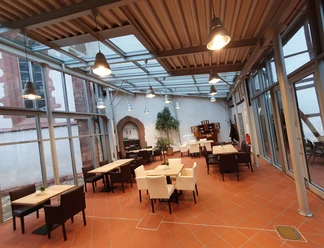 Café in der kleinen Gasse_Sitzplätze cafe-in-der-kleinen-gasse-sitzplaetze