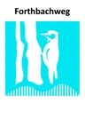 Logo Forthbachweg Logo Forthbachweg