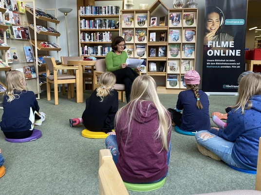 Braunlage-Maerchenstunde-buecherei-c-kkr-2.JPEG