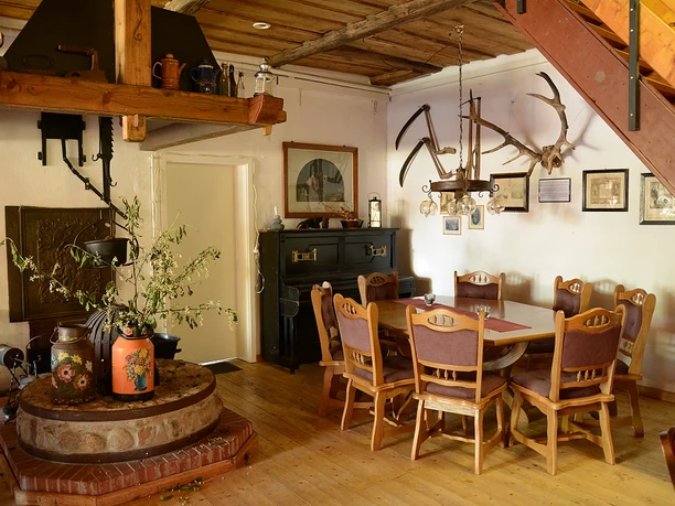 Museum Jan-Christopher-Hus (2)