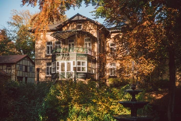 Stukenbrok Villa Stiftsgarten_Gebäude stukenbrok-villa-stiftsgarten-gebaeude