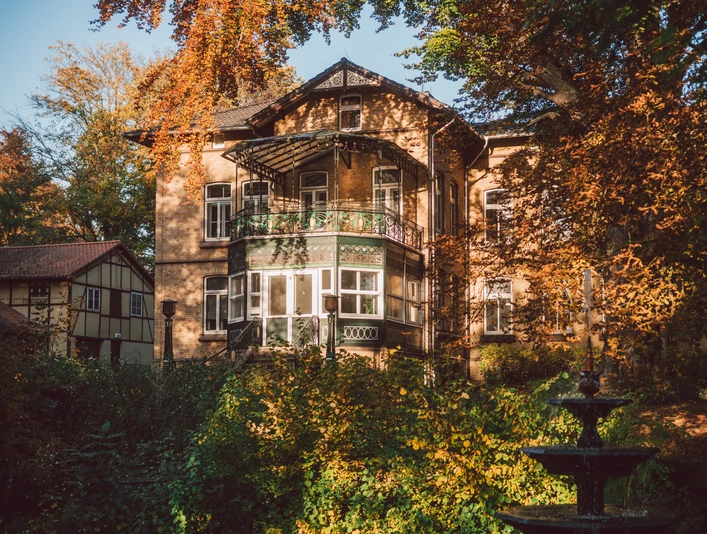 Stukenbrok Villa Stiftsgarten_Gebäude stukenbrok-villa-stiftsgarten-gebaeude