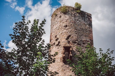 Storchenturm_Himmel Storchenturm_Himmel
