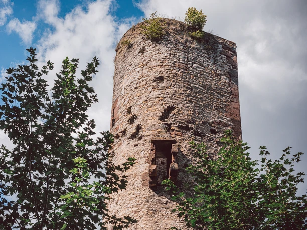Storchenturm_Himmel Storchenturm_Himmel
