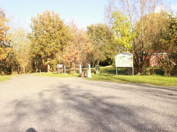 Womo Stellplatz Ihlienworth - A. Brüning.JPG