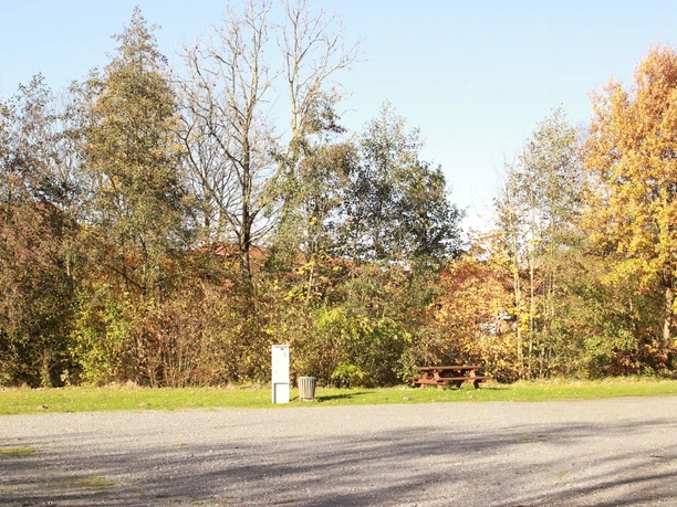 Womo Stellplatz Ihlienworth - A. Brüning.JPG