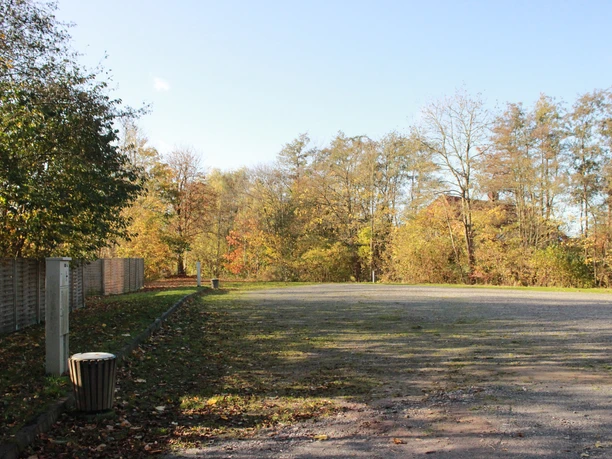 Womo Stellplatz Ihlienworth - A. Brüning.JPG