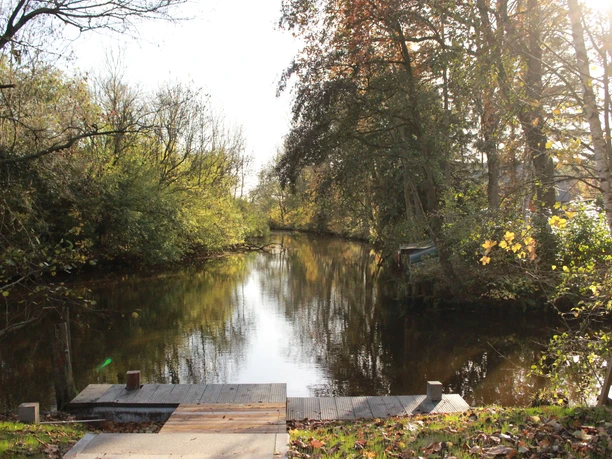 Bootsanleger Womo Stellplatz Ihlienworth - A. Brüning.JPG