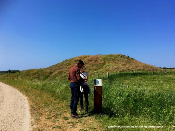 Expedition Uthlande-SylterOsten_Klöwenhoog&Taidishoog©NatalieEckelt