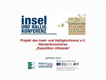 Foerderhinweis-IHKo-WanderroutenExpeditionUthlande
