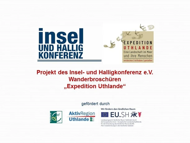 Foerderhinweis-IHKo-WanderroutenExpeditionUthlande