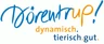 Gemeinde Dörentrup Gemeinde Dörentrup