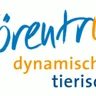 Gemeinde Dörentrup Gemeinde Dörentrup