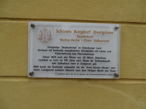 Legendenschild_St.-Martins-Kirche.JPG