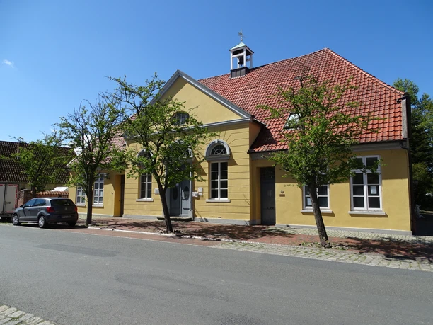 St.-Martins-Kirche.JPG