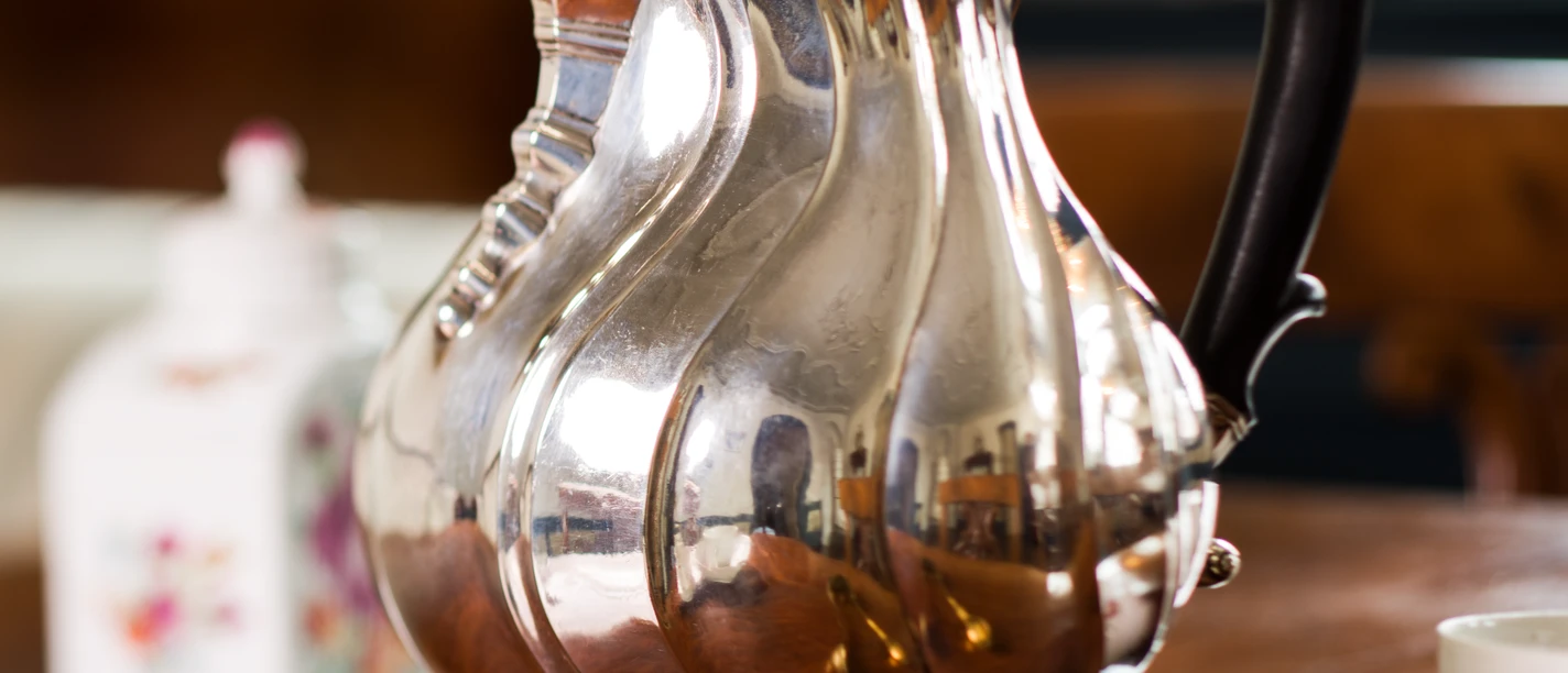 Kranichhaus - Silberkanne - Kirk Dahmke.png