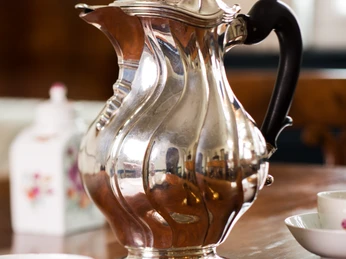 Kranichhaus - Silberkanne - Kirk Dahmke.png