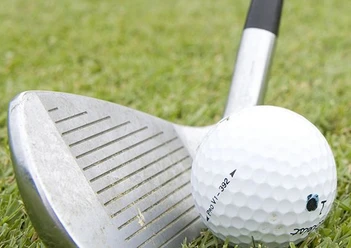 Freizeit und Sport_Golf.jpg