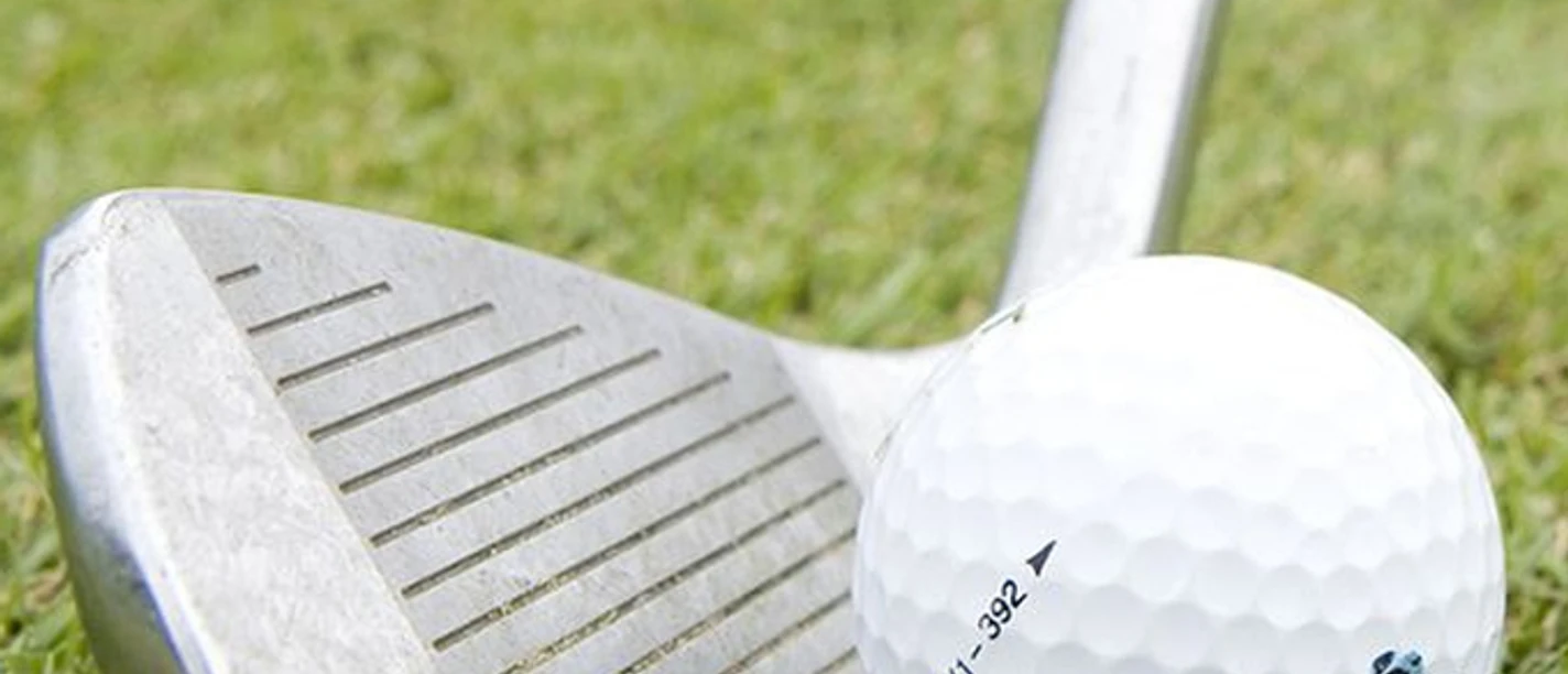 Freizeit und Sport_Golf.jpg