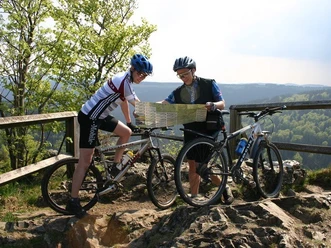 Mountainbiken_Braunlage_MTB_Harz_Hohegei_e801f907b9.jpg