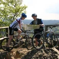 Mountainbiken_Braunlage_MTB_Harz_Hohegei_e801f907b9.jpg