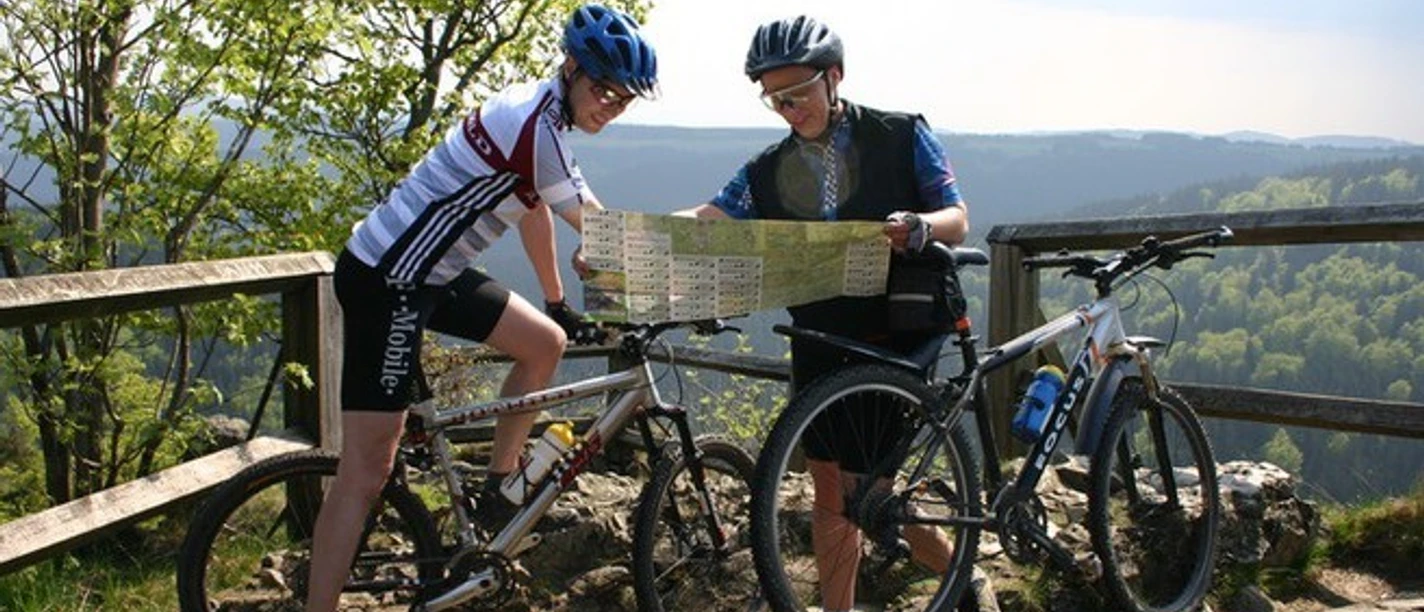 Mountainbiken_Braunlage_MTB_Harz_Hohegei_e801f907b9.jpg