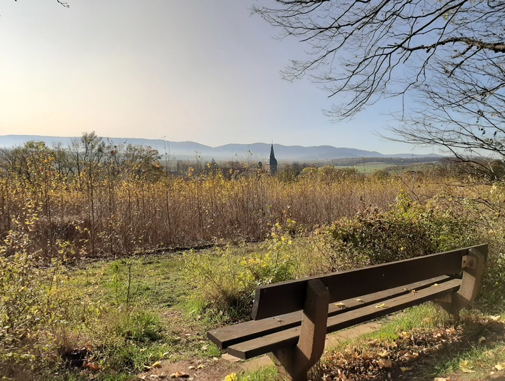 Harlyberg_schöne Aussicht