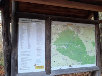 Wandertafel Elm Lappwald_Lina Krause_nördliches Harzvorland.jpg Wandertafel Elm Lappwald_Lina Krause_nördliches Harzvorland.jpg Hiking board Elm Lappwald_Lina Krause_nördliches Harzvorland.jpg Vandretavle Elm Lappwald_Lina Krause_nördliches Harzvorland.jpg Wandelplank Elm Lappwald_Lina Krause_nördliches Harzvorland.jpg