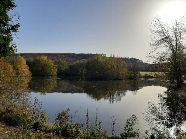 Großer Teich Elm Lappwald_Lina Krause_nördliches Harzvorland.jpg Großer Teich Elm Lappwald_Lina Krause_nördliches Harzvorland.jpg