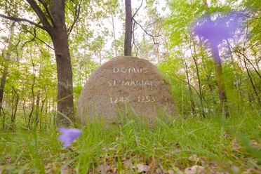 Klosterstein Steinbeck (2).jpg