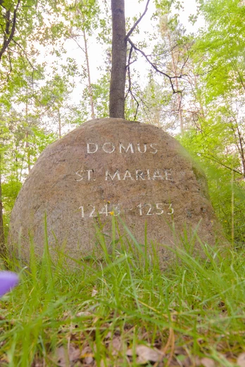 Klosterstein Steinbeck (2).jpg