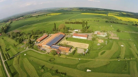 golf-und-soccerpark-bad-harzburg