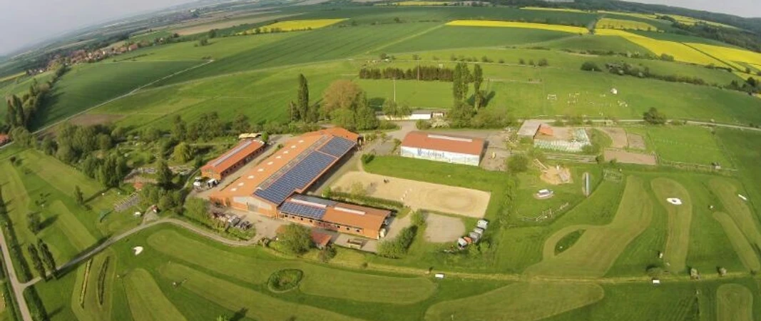 golf-und-soccerpark-bad-harzburg