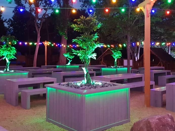 Weserdorf Rinteln Weserdorf Rinteln