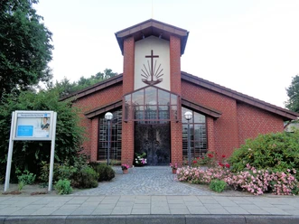 Neuapostolische Kirche