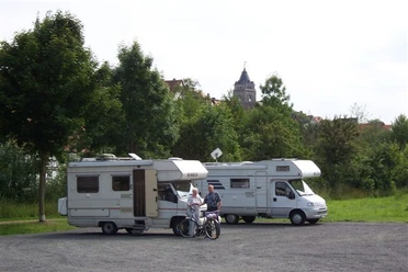 Wolfhagen-Wohnmobilstellplatz-2004-1.jpg