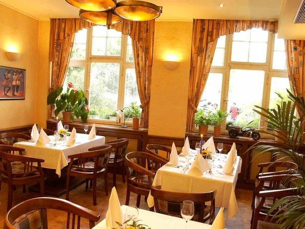 Restaurant, Hotel Restaurant Schlosschänke Restaurant, Hotel Restaurant Schlosschänke