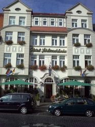 View, Hotel Restaurant Schlosschänke.jpg