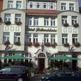Ansicht, Hotel Restaurant Schlosschänke.jpg Ansicht, Hotel Restaurant Schlosschänke.jpg